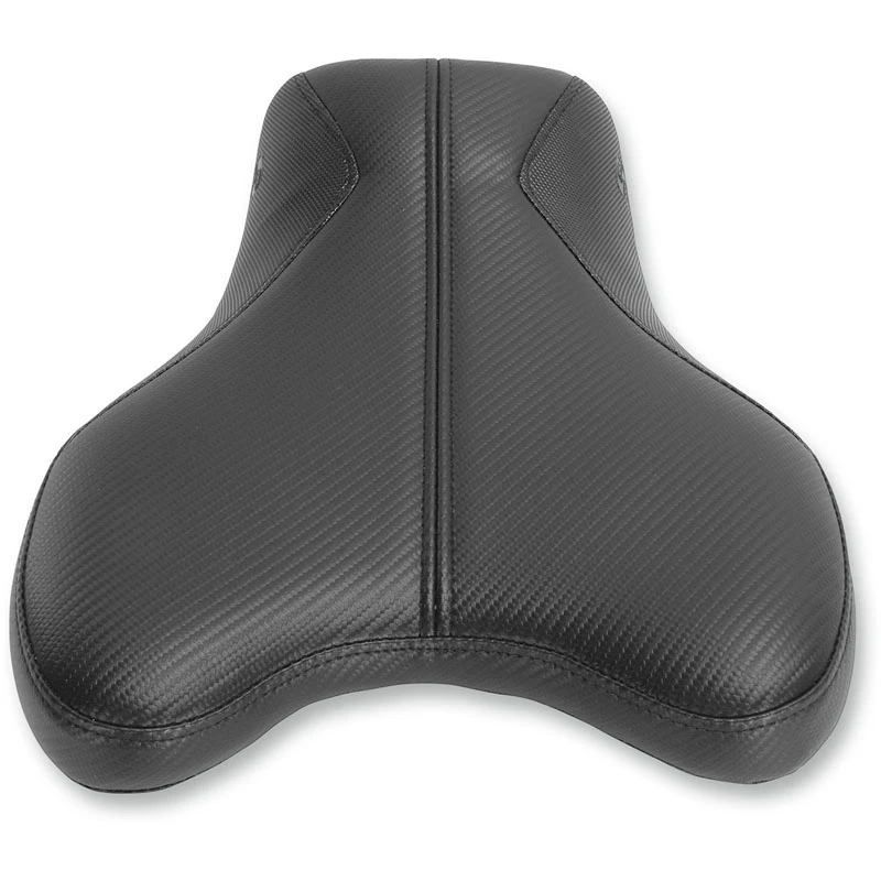 Saddlemen 0810-S069 GP-V1 Sport Bike Seat Cover For Suzuki GSX-R1000 (2007-2008) - Image 4