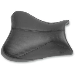 Saddlemen 0810-S072 GP-V1 Sport Bike Seat Cover Suzuki GSX1300R Hayabusa (2008-2015)