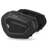 Sw-Motech BC.HTA.06.740.31900 Pro Blaze H Saddlebag Set For Yamaha MT-07 (2020-)