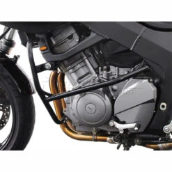 Sw-Motech Crashbars / Engine Guards For Yamaha TDM900