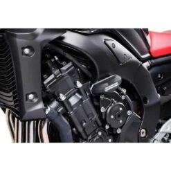 Sw-Motech Frame Slider Kit - FZ1 / FZ6 / Fazer