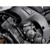 Sw-Motech Frame Slider Kit - FZ8