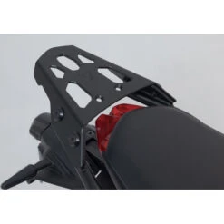 Sw-Motech GPT.06.851.16000/B Street-Rack For Yamaha MT-09 (2021-)