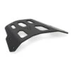 Sw-Motech GPT.06.861.16000/B Street-Rack For Yamaha FZ-09 (2017-) & MT-09 (2018-)