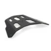 Sw-Motech GPT.06.869.16001/B Street-Rack For Yamaha MT-07 (2018-current)
