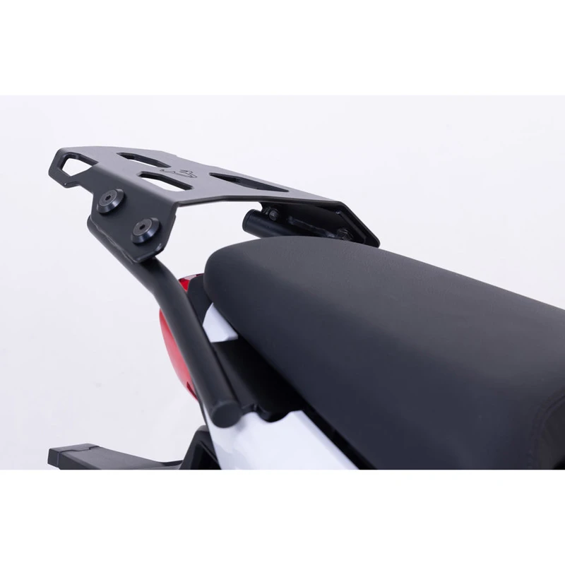 Sw-Motech GPT.17.038.16000/B Street-Rack For Moto-Guzzi V100 Mandello '23- - Image 2