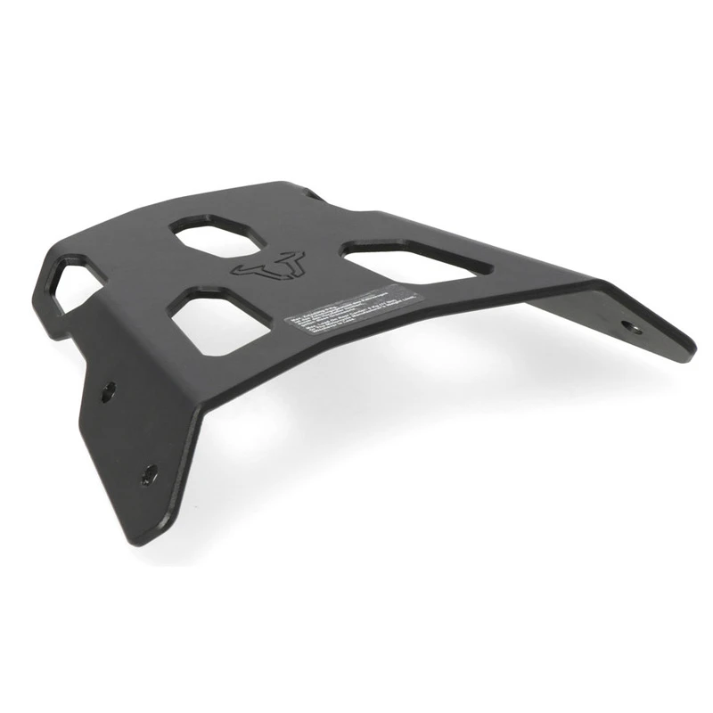 Sw-Motech GPT.17.038.16000/B Street-Rack For Moto-Guzzi V100 Mandello '23- - Image 3