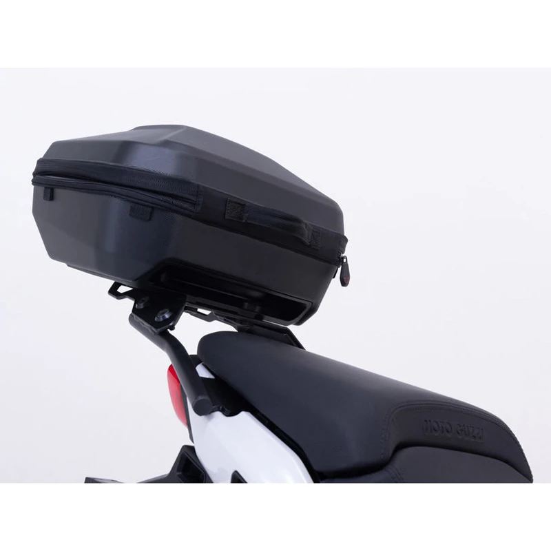 Sw-Motech GPT.17.038.16000/B Street-Rack For Moto-Guzzi V100 Mandello '23- - Image 5