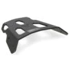 Sw-Motech GPT.06.564.16000/B Street-Rack For Yamaha FZ-10 & MT-10 (2017-2020)