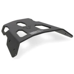 Sw-Motech GPT.06.564.16000/B Street-Rack For Yamaha FZ-10 & MT-10 (2017-2020)