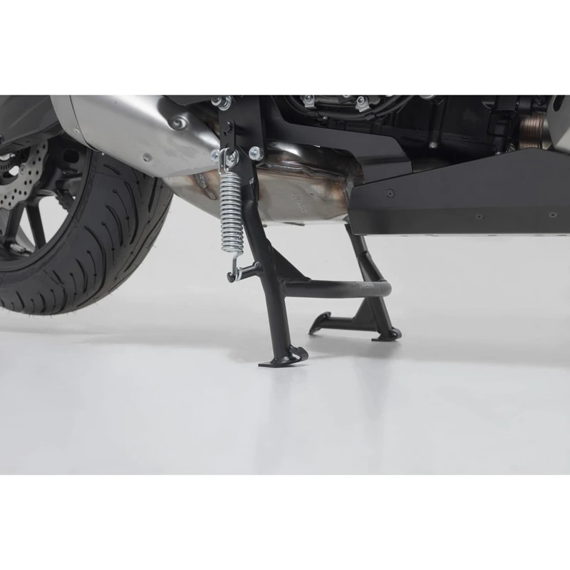 Sw-Motech HPS.06.506.10002/B Centerstand For Yamaha MT-07 '13- - Image 2