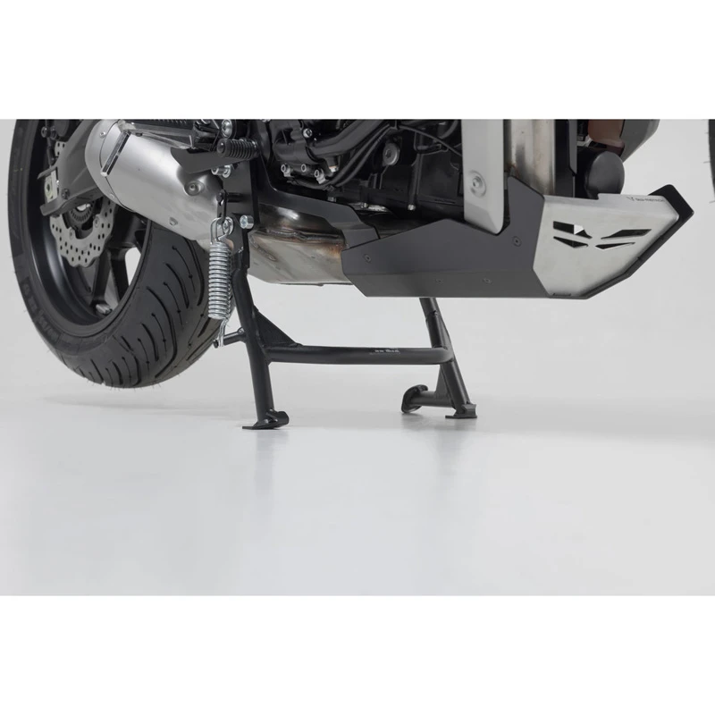 Sw-Motech HPS.06.506.10002/B Centerstand For Yamaha MT-07 '13- - Image 3
