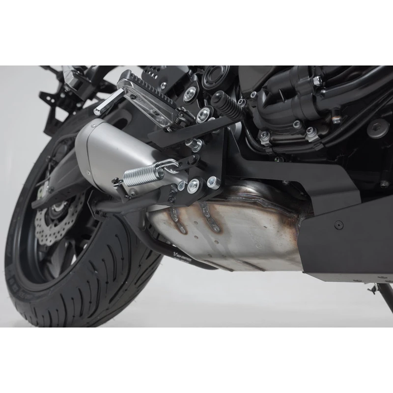 Sw-Motech HPS.06.506.10002/B Centerstand For Yamaha MT-07 '13- - Image 4
