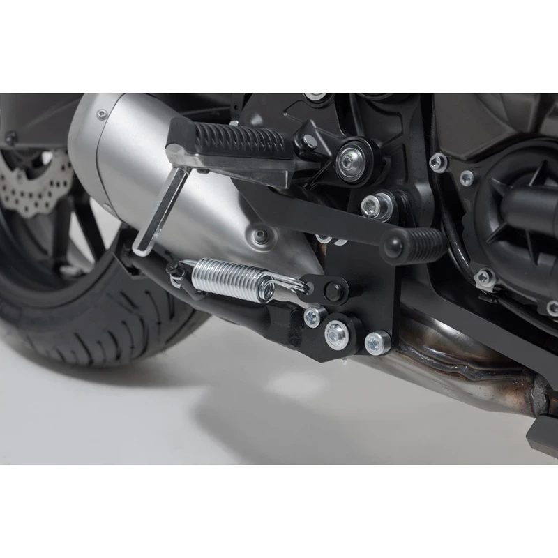 Sw-Motech HPS.06.506.10002/B Centerstand For Yamaha MT-07 '13- - Image 5