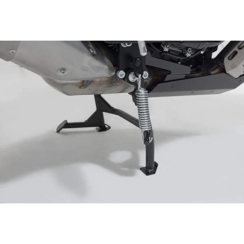 Sw-Motech HPS.06.506.10002/B Centerstand For Yamaha MT-07 '13- - Image 6
