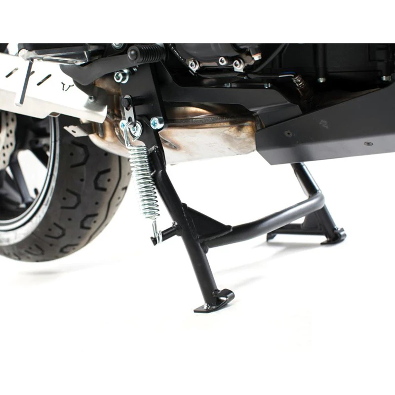 Sw-Motech HPS.06.642.10000.B Center Stand For Yamaha XSR700 (2018-)