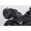 Sw-Motech BC.HTA.05.740.31000 Pro Blaze H Saddlebag Set For Suzuki GSX-S1000GT (2022-)