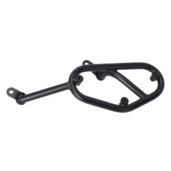 Sw-Motech HTA.06.851.10000 SLC Side Carrier, Left For Yamaha MT-09 '21-