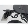 Sw-Motech HTA.06.932.11000 SLC Side Carrier, Right For Yamaha XSR900 '21-
