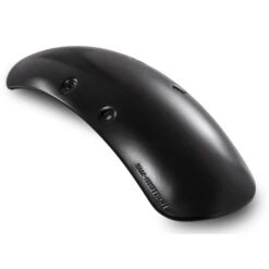 Sw-Motech KFS0567010000B Front Fender Kit Suzuki SV650 (2017-)