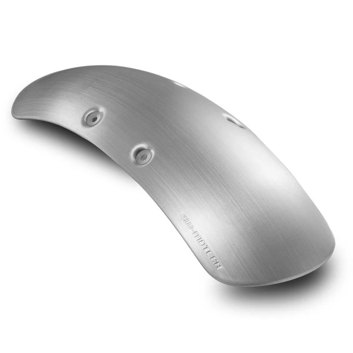Sw-Motech KFS0567010000B Front Fender Kit Suzuki SV650 (2017-) - Image 2