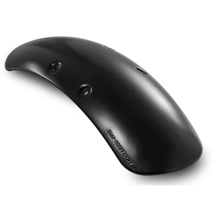 Sw-Motech KFS0567010000B Front Fender Kit Suzuki SV650 (2017-)