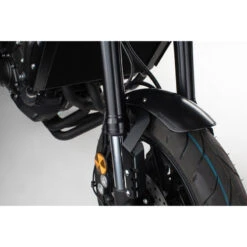 Sw-Motech KFS0659910000B Front Fender Kit For Yamaha XSR900 (2016-current)