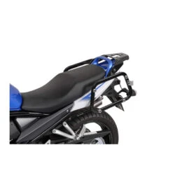 Sw-Motech KFT.05.403.200 EVO Side Carrier Suzuki GSF650/F, GSF1200/GSF1250/FA