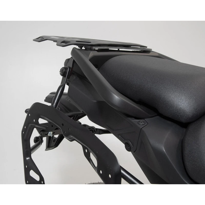 Sw-Motech KFT.06.921.30000/B PRO Side Carriers For Yamaha Tracer 9 (2021-) - Image 6