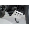 Sw-Motech MSS.06.599.10000.S Engine Skid Plate Yamaha XSR900 '16-'17, FZ-09 '17 & FJ-09 '15-'17