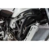 Sw-Motech SBL.06.642.10000.B Crashbars / Engine Guards For Yamaha XSR700 (2018-)