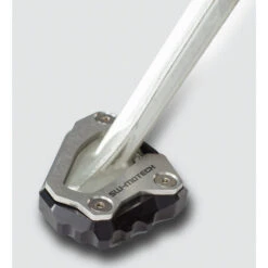 Sw-Motech STS.06.217.10000 Sidestand Foot Enlarger Yamaha YZF-R1 (2015-) & FZ-10 (2018-)