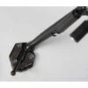 Sw-Motech STS.06.525.10000 Sidestand Foot Enlarger For Yamaha Models