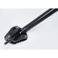 Sw-Motech STS.06.627.10000 Sidestand Foot Enlarger For Yamaha MT-03/ABS/Niken GT '17-