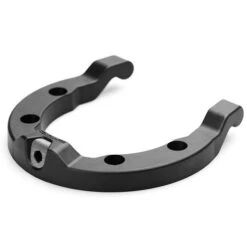 Sw-Motech TRT.00.475.30800/B Quick-Lock Tankring For Yamaha Tracer / FJ-09 (2015-)