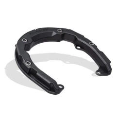 Sw-Motech TRT.00.787.30800/B Type 308 PRO Tank Ring For Yamaha Tracer 900/GT '14-'20