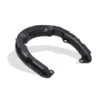 Sw-Motech TRT.00.787.31300/B Type 313 Pro Tank Ring For Yamaha Niken (2019-)
