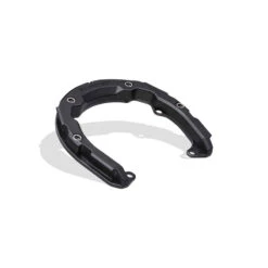 Sw-Motech TRT.00.787.31600/B Type 316 Pro Tank Ring For Yamaha MT-03 (2020-)