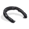 Sw-Motech TRT.00.787.31700/B PRO Tank Ring For Yamaha Tracer 9 (2021-)