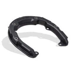 Sw-Motech TRT.00.787.31700/B PRO Tank Ring For Yamaha Tracer 9 (2021-)