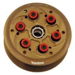 Yoyodyne T13103 Slipper Clutch For Yamaha YZF-R6 (1998-2005)