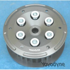 Yoyodyne T14903 Slipper Clutch For Suzuki Hayabusa (1999-)