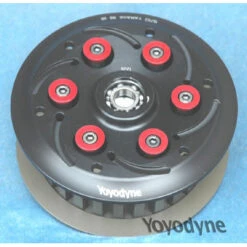 Yoyodyne T15703 Slipper Clutch For Yamaha YZF-R6 (2006-2016)
