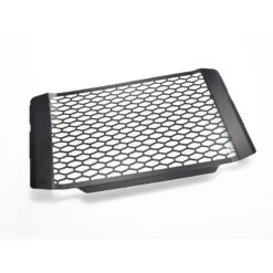 Zieger 10003076 Radiator Guard, Black For Yamaha XSR900 (2016-2019)