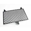 Zieger 10003080 Radiator Guard, Black For Suzuki GSX-S750 (2017-2019)
