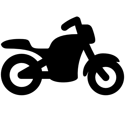 Pui Vehicle Parts Shop